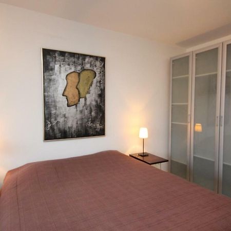 Gella Serviced Apartment Pitaejaenmaeki Helsinki Exterior foto